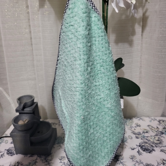 Bath towel, bath mat, grill mat ETC. Bundle - Picture 13 of 16